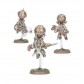 Spearhead: Kharadron Overlords – Grundstok Trailblazers