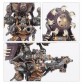 Spearhead: Kharadron Overlords – Grundstok Trailblazers