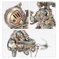 Spearhead: Kharadron Overlords – Grundstok Trailblazers