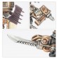 Spearhead: Kharadron Overlords – Grundstok Trailblazers
