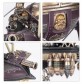 Spearhead: Kharadron Overlords – Grundstok Trailblazers