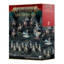 Spearhead: Lumineth Realm-lords – Hurakan Vanguard