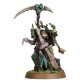Купить Spearhead: Maggotkin of Nurgle – Bubonic Cell Spearhead: Maggotkin of Nurgle – Bubonic Cell