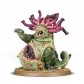 Купить Spearhead: Maggotkin of Nurgle – Bubonic Cell Spearhead: Maggotkin of Nurgle – Bubonic Cell