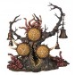 Regiment of Renown: Maggotkin of Nurgle - The Pustules