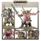 Купить Spearhead: Maggotkin of Nurgle Spearhead: Maggotkin of Nurgle