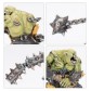 Spearhead: Orruk Warclans – Ironjawz Bigmob