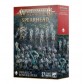 Spearhead: Ossiarch Bonereapers