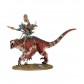 Spearhead: Seraphon