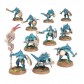 Spearhead: Seraphon
