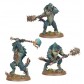 Spearhead: Seraphon