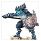 Spearhead: Seraphon
