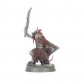 Купити Spearhead: Skaven Spearhead: Skaven