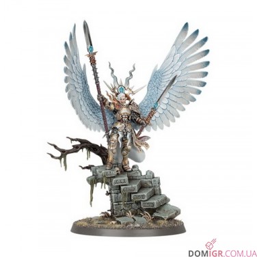 Купити Spearhead: Stormcast Eternals Spearhead: Stormcast Eternals