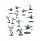 Spearhead: Sylvaneth – Spitewing Flight