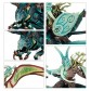 Spearhead: Sylvaneth – Spitewing Flight