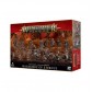 Slaves To Darkness: Battleforce – Warhorde Of Eternus
