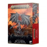 Be'lakor, the Dark Master