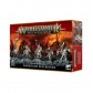 Darkoath Fellriders