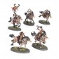 Darkoath Fellriders