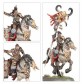 Darkoath Fellriders