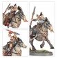 Darkoath Fellriders