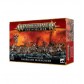 Darkoath Marauders