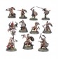 Darkoath Marauders