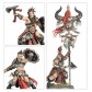 Darkoath Marauders
