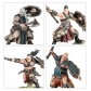 Darkoath Marauders