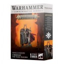 Urkhan the Dark Warden