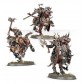 Varanguard