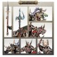 Varanguard
