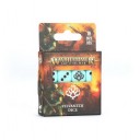 Sylvaneth Dice Set