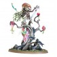 Grove Guardian