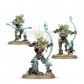 Kurnoth Hunters