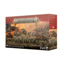 Sylvaneth: Battleforce – Outcast Spitegrove