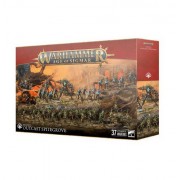Sylvaneth: Battleforce – Outcast Spitegrove