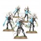 Купити Sylvaneth: Battleforce – Outcast Spitegrove Sylvaneth: Battleforce – Outcast Spitegrove