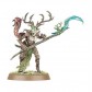 Regiment of Renown: Sylvaneth - The Twisted Branch