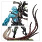Regiment of Renown: Sylvaneth - The Twisted Branch