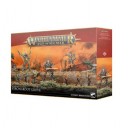 Sylvaneth: Battleforce – Strongroot Grove