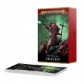 Купить Warscroll cards: Skaven - 4th Edition Warscroll cards: Skaven - 4th Edition