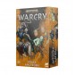 Купить WarCry: Briar and Bone WarCry: Briar and Bone