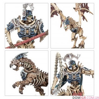 Купить WarCry: Briar and Bone WarCry: Briar and Bone