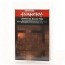 WarCry: Catacombs Board Pack