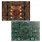 WarCry: Catacombs Board Pack