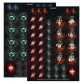 WarCry: Chaos Legionnaires