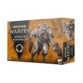 WarCry: Gorger Mawpack Купить WarCry: Gorger Mawpack (Великий Альянс Разрушения, Grand Alliance Destruction)