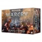 WarCry: Heart of Ghur